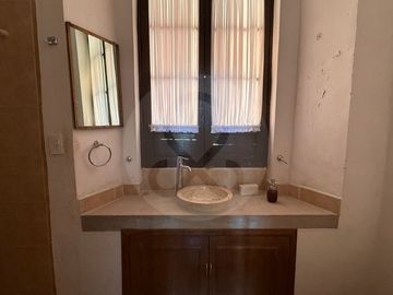 Finca en venta en San Antonio Arroyo Zarco