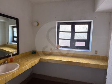 Finca en venta en San Antonio Arroyo Zarco