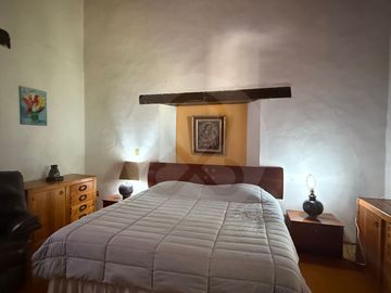 Finca en venta en San Antonio Arroyo Zarco