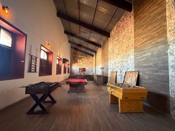 Finca en venta en San Antonio Arroyo Zarco