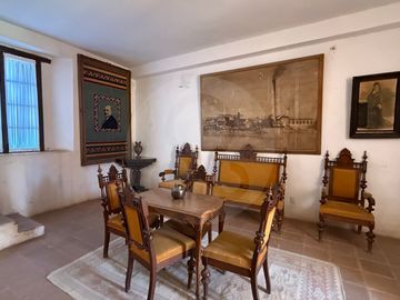 Finca en venta en San Antonio Arroyo Zarco