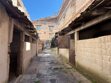 Finca en venta en San Antonio Arroyo Zarco