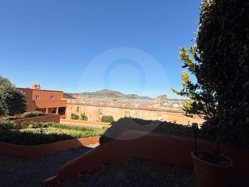 Finca en venta en San Antonio Arroyo Zarco