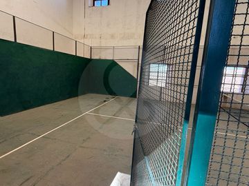 Finca en venta en San Antonio Arroyo Zarco