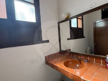 Finca en venta en San Antonio Arroyo Zarco