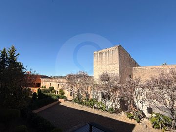 Finca en venta en San Antonio Arroyo Zarco