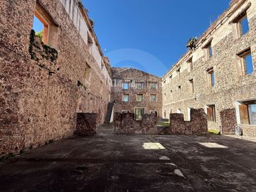 Finca en venta en San Antonio Arroyo Zarco