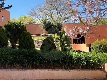 Finca en venta en San Antonio Arroyo Zarco