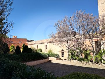Finca en venta en San Antonio Arroyo Zarco