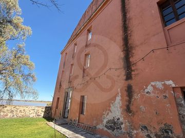 Finca en venta en San Antonio Arroyo Zarco