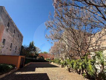 Finca en venta en San Antonio Arroyo Zarco