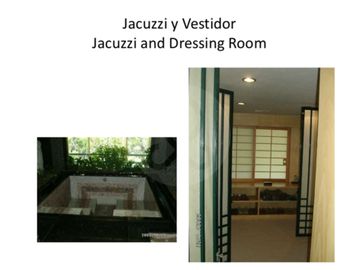 Casa en condominio en venta en Fraccionamiento Sumiya