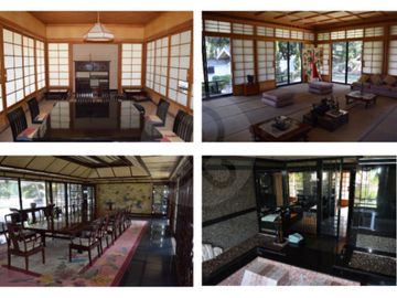 Casa en condominio en venta en Fraccionamiento Sumiya