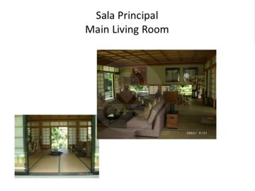 Casa en condominio en venta en Fraccionamiento Sumiya