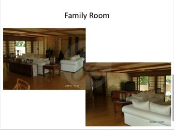 Casa en condominio en venta en Fraccionamiento Sumiya