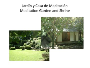 Casa en condominio en venta en Fraccionamiento Sumiya