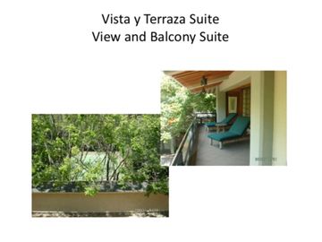 Casa en condominio en venta en Fraccionamiento Sumiya