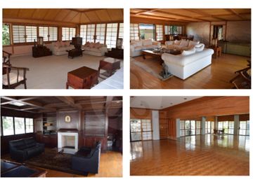 Casa en condominio en venta en Fraccionamiento Sumiya