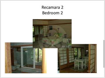 Casa en condominio en venta en Fraccionamiento Sumiya