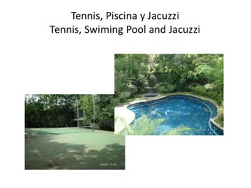 Casa en condominio en venta en Fraccionamiento Sumiya