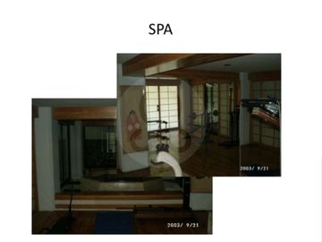 Casa en condominio en venta en Fraccionamiento Sumiya