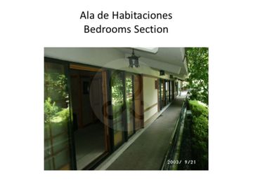 Casa en condominio en venta en Fraccionamiento Sumiya