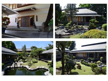 Casa en condominio en venta en Fraccionamiento Sumiya