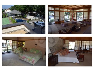 Casa en condominio en venta en Fraccionamiento Sumiya
