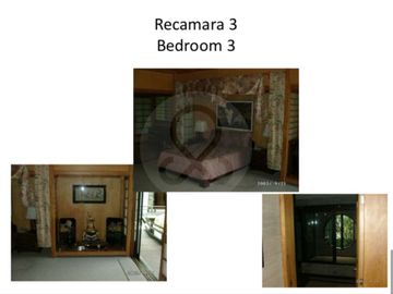 Casa en condominio en venta en Fraccionamiento Sumiya