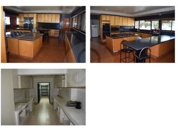 Casa en condominio en venta en Fraccionamiento Sumiya