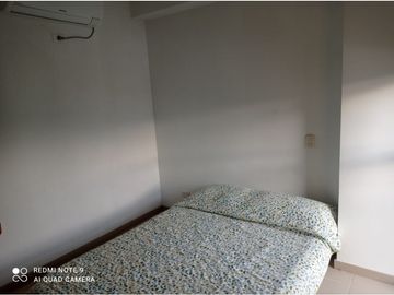 Venta Apartamento Santa Fe de Antioquia