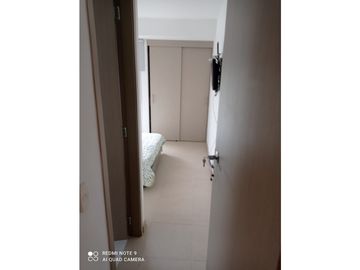 Venta Apartamento Santa Fe de Antioquia