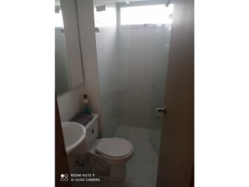 Venta Apartamento Santa Fe de Antioquia