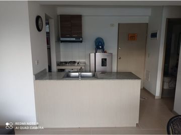 Venta Apartamento Santa Fe de Antioquia