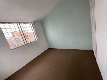 Venta Casa, Hacienda Santa Clara, Lerma.