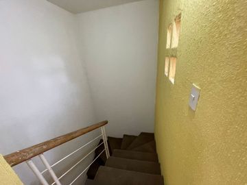 Venta Casa, Hacienda Santa Clara, Lerma.