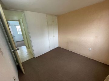 Venta Casa, Hacienda Santa Clara, Lerma.