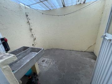 Venta Casa, Hacienda Santa Clara, Lerma.