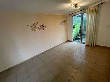 Venta Casa, Hacienda Santa Clara, Lerma.
