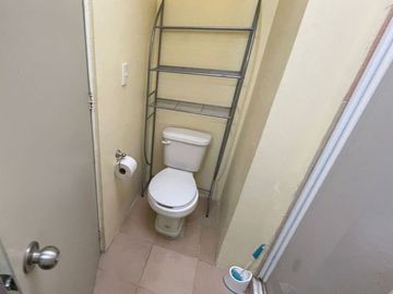 Venta Casa, Hacienda Santa Clara, Lerma.