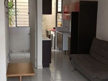 Casa en venta en Colinas de tonala