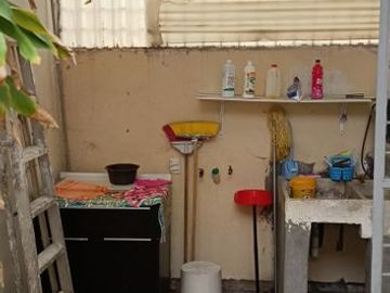 Casa en venta en Colinas de tonala