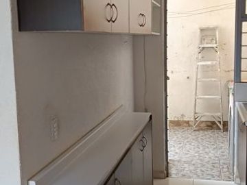 Casa en venta en Colinas de tonala