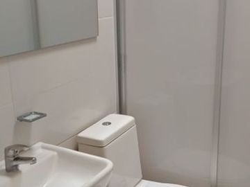 Casa en venta en Colinas de tonala