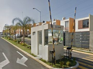 Casa en venta en Colinas de tonala