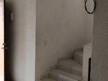 Casa en venta en Colinas de tonala