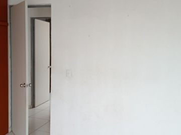 Casa en venta en Colinas de tonala