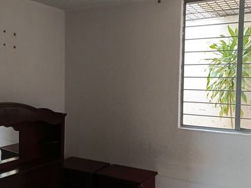 Casa en venta en Colinas de tonala