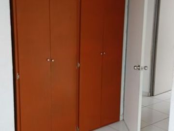 Casa en venta en Colinas de tonala