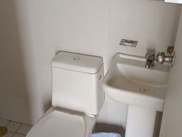 Casa en venta en Colinas de tonala